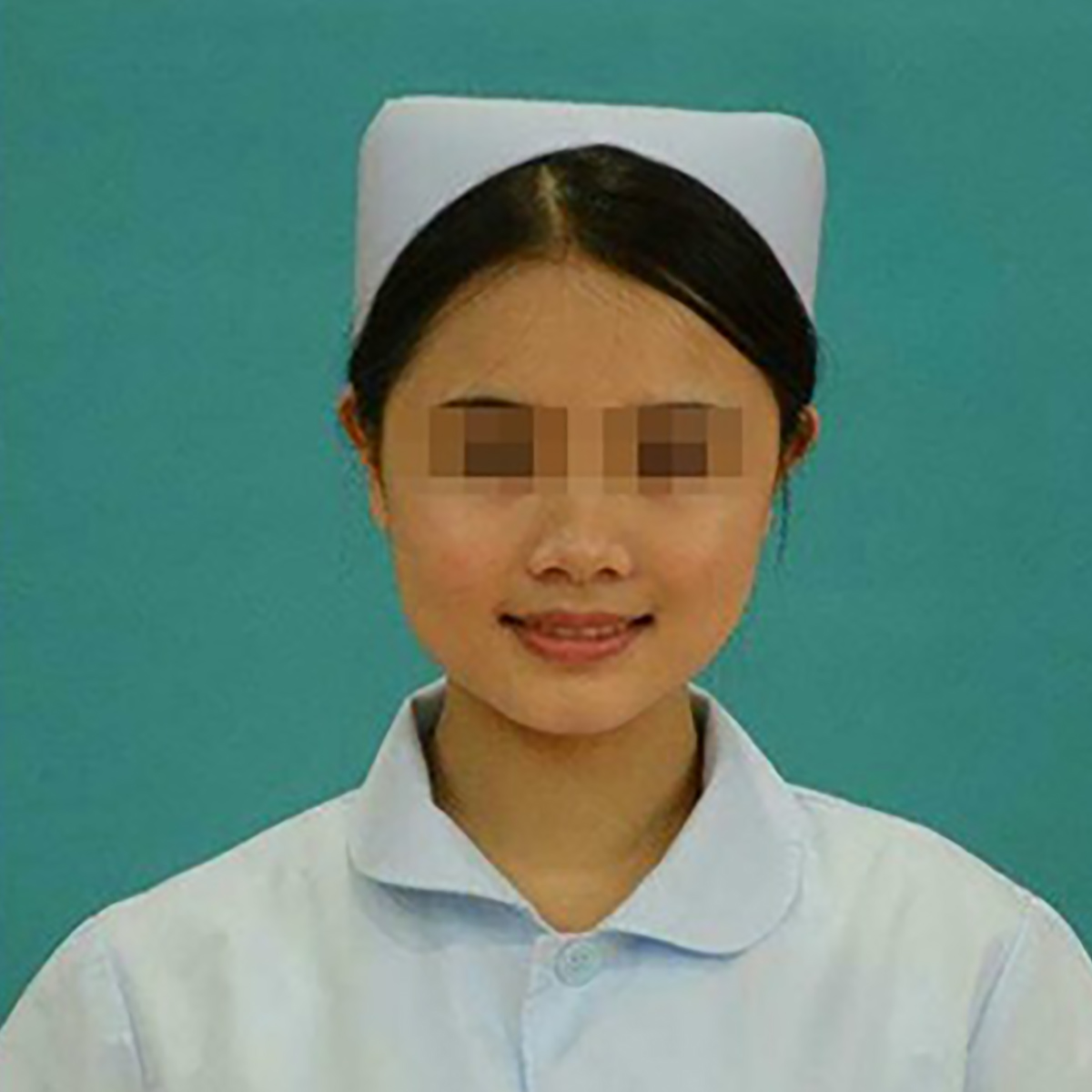 ひととき融資 の果ての狂気 美人看護師が同僚医師を殺害 バラバラにしてゆでる 日刊サイゾー ひととき融資 の果ての狂気 美人看護師が同僚医師を殺害 バラバラにしてゆでる 日刊サイゾー