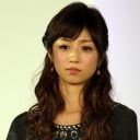 また事務所総出!? 小柳ルミ子、「ゆうこりんの力になりたい」の訴えにツッコミの嵐