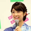 小倉優子が離婚危機、アンジャッシュ渡部＆宮迫博之がYouTubeでやらかす……週末芸能ニュース雑話