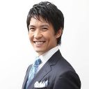 なぜスポーツ紙が結婚を一斉報道!? 峰竜太長男のタレント・下嶋兄の“価値と評価”