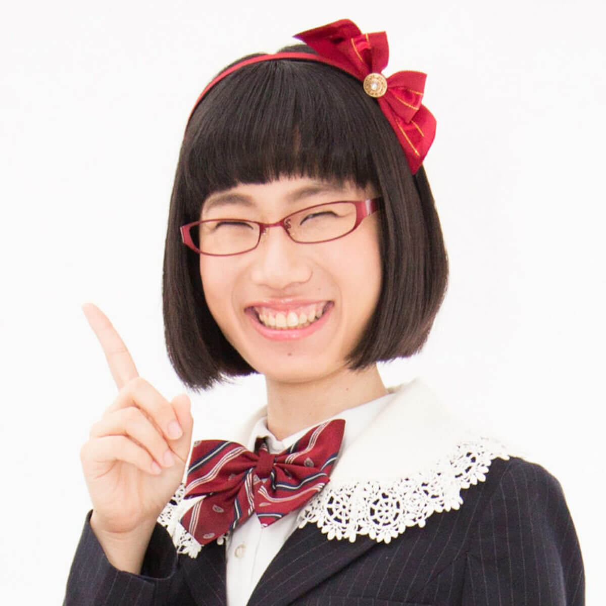 「今日NHKを辞めてきました」お嬢様芸人 ...