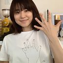 石田ゆり子「#妄想で記事を書いてるのかなぁ」インスタで脚本執筆を否定