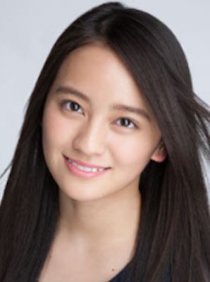 岡田結実、オスカー退社後初のドラマ出演が決定！ 女優としての真価問われるWOWOWで存在感しめせるのか？の画像1