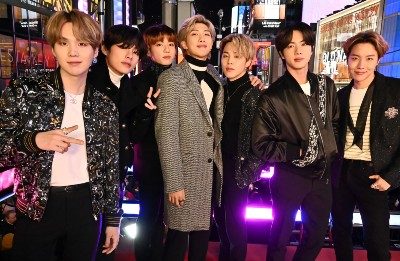 BTSビルボード首位の快挙も、迫る入隊のカウントダウン…K-POPの未来を左右する「兵役延期」改正法の論点の画像1