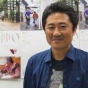 『精神０』想田和弘監督インタビュー、妻でプロデューサーの柏木規与子氏も登場「想田のこと恨んでました」仰天発言の真意とは？