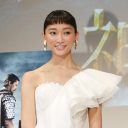 杏と東出昌大が離婚調停へ？　話し合いは不可能か