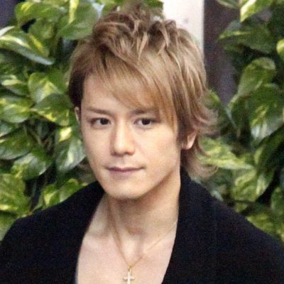 ジャニーズJr.「22歳定年」肯定論　若さにこだわらない滝沢体制、ベテランはむしろチャンス？の画像1