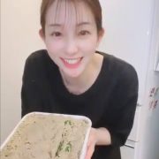 足立梨花の記事一覧 日刊サイゾー