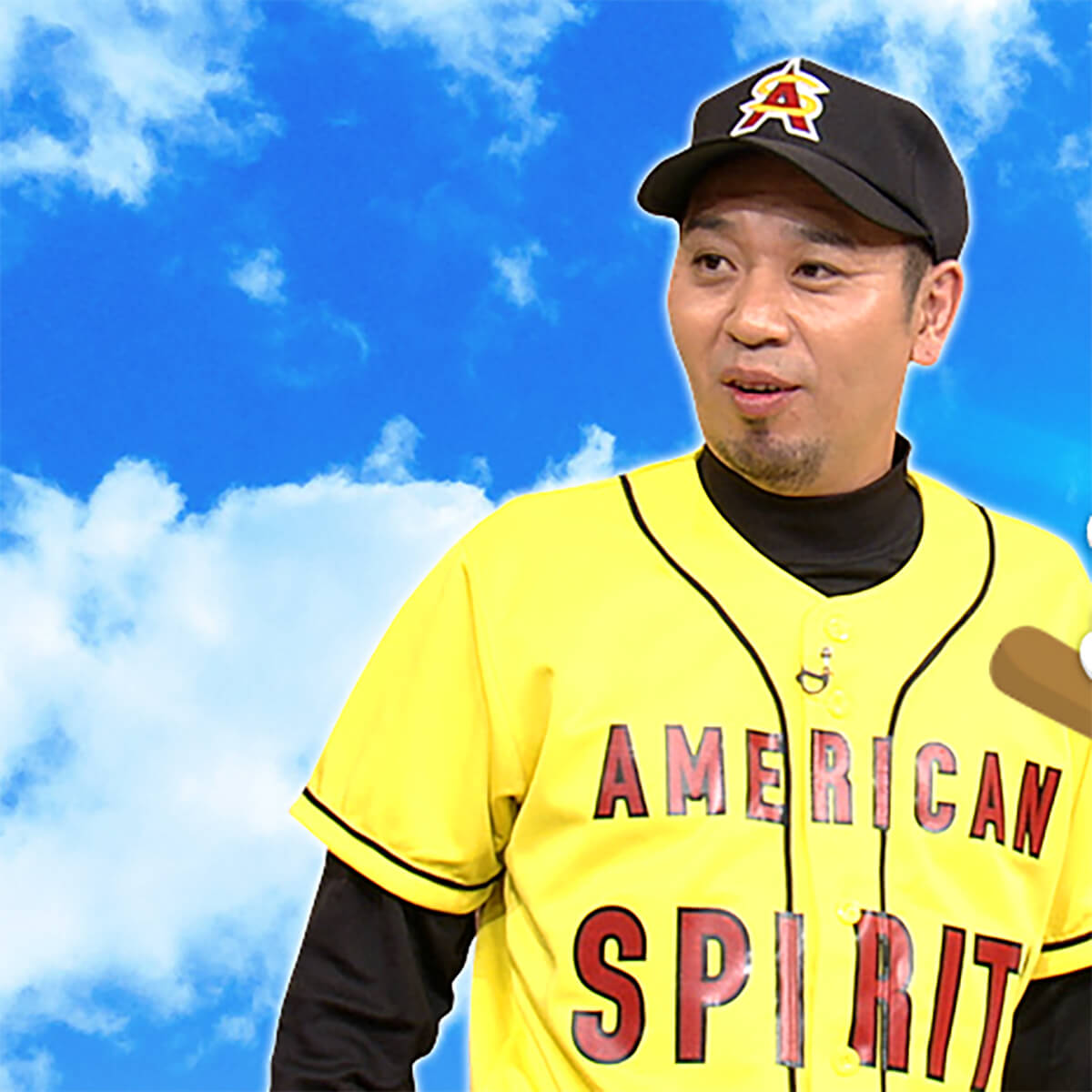 長州力 形変えてしまうぞ この野郎 日刊サイゾー 長州力 形変えてしまうぞ この野郎 日刊サイゾー
