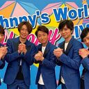 嵐マネージャーの徹底的な気遣いが凄すぎる！　TOKIOマネは「ひたすら存在を消す」