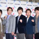 二宮和也の妻妊娠だけじゃない？　嵐の活動休止を機にメンバーの私生活情報が続々と出てくる可能性