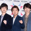 嵐、視聴者4億人の中国最大音楽イベントに参加か？　活動休止前のサプライズにアジア中が期待