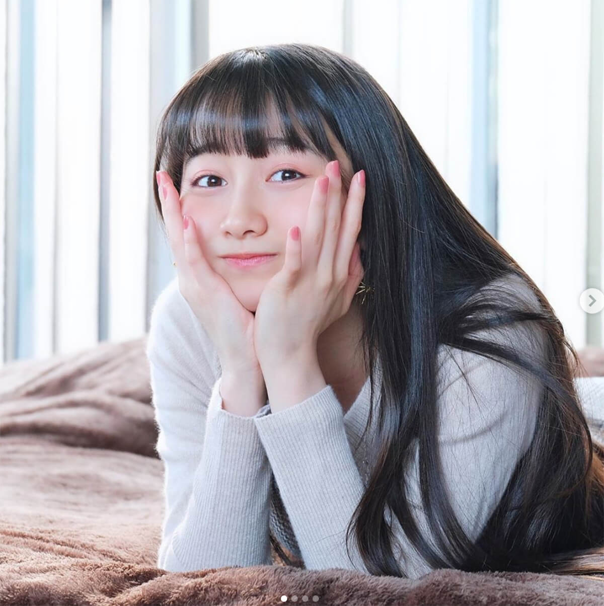 マスコミ対応にキムタクも絡む苦い思い｜日刊サイゾー