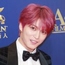 元東方神起・ジェジュン「コロナに感染した」エイプリルフールに嘘をつき大炎上！　乃木坂ファンからも怒りの声