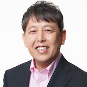 IKEA原宿店オープンで大激変！　若者の街からショールームへ進化を遂げた原宿、ここに来ればマーケティングの未来が見える!?の画像8