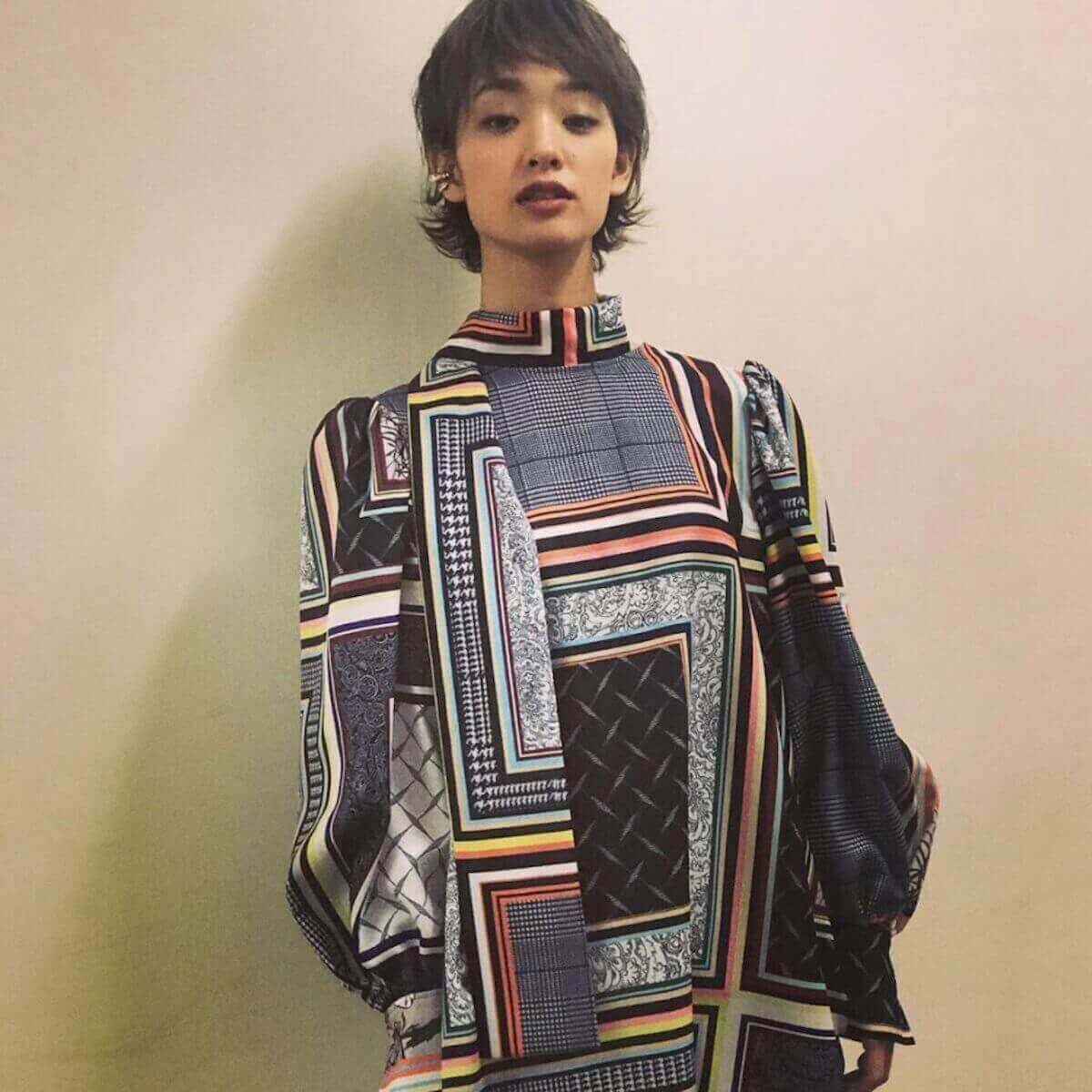 芽 復縁 写真 剛力 彩