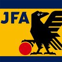 JFA腐敗の原点だった!?　日本サッカー界“最大のタブー”「腐ったみかん事件」