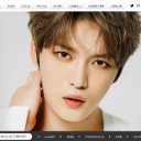 ジェジュン、新型コロナ感染で嘘発信を謝罪するも日韓両国で批判の声が止まず