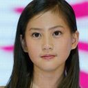 河北麻友子、“国民的美少女”だった姿に驚きの声「今よりタレント性を感じる」