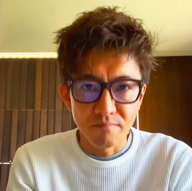 木村拓哉 ありのままを知ってほしい と熱弁 Youtubeで医療従事者からの手紙を朗読し大反響 日刊サイゾー 木村拓哉 ありのままを知ってほしい と熱弁 Youtubeで医療従事者からの手紙を朗読し大反響 日刊サイゾー