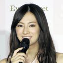 『しゃべくり007』北川景子“子育て論”へのツッコミで上田晋也が大炎上のワケ