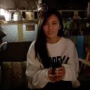 小島瑠璃子、深夜に自宅から動画を投稿するも疑問の声が続出「誰が撮影してる？」