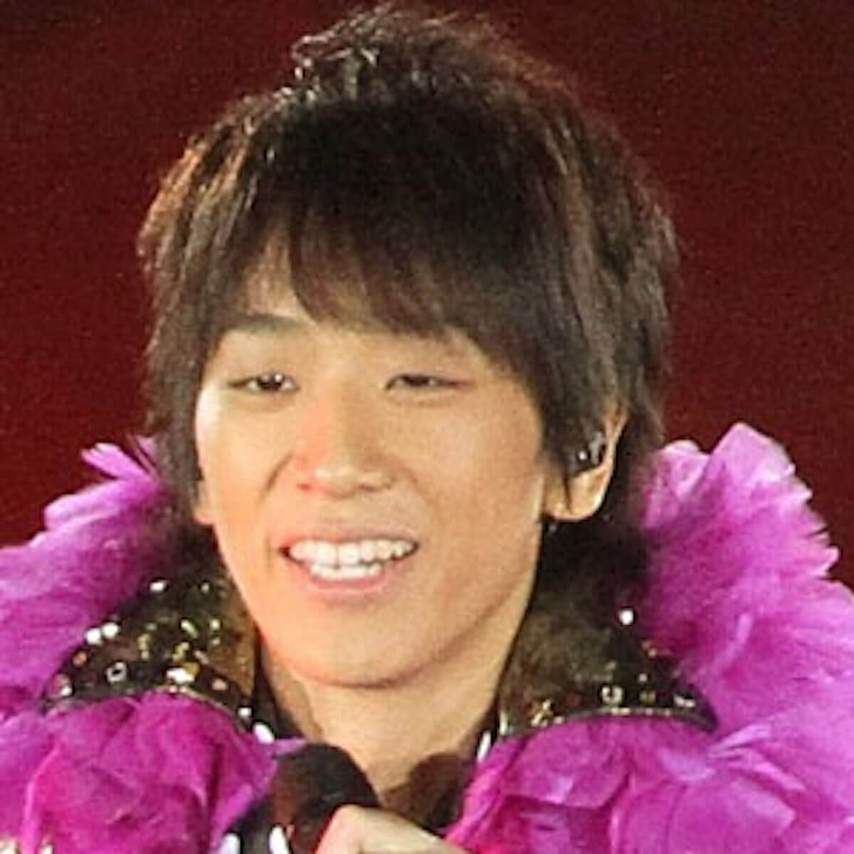 News小山のギャル男時代が露呈 コロナ再放送で黒歴史がさらされるタレント激増 日刊サイゾー News小山のギャル男時代が露呈 コロナ再放送で黒歴史がさらされるタレント激増 日刊サイゾー