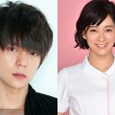 窪田正孝「結婚してんだろ」 水川あさみとの夫婦生活をオープンにしすぎ！