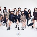 TWICEに続け!?　K-POPメソッド踏襲の次世代アイドルオーディション“虹プロ”、グループ結成前なのにはやくも世界を席巻