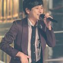 二宮和也「結婚式ドタキャン」させられていた　極秘裏の決行すら禁止？