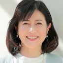 岡江久美子さん訃報、衝撃走る――“寝耳に水”のテレビ局関係者「まだ公表していないだけで、ほかにも……」