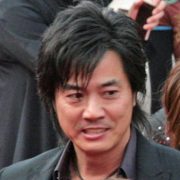 高知東生の記事一覧 日刊サイゾー