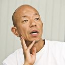 バイきんぐ小峠「芸能人との交際はコリゴリ」とこぼすも、芸能界での女性人気は高し？