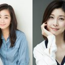 NEWS増田は優香、嵐二宮は竹内結子！「ずっと好きな女性」はなぜ年上女優ばかり？