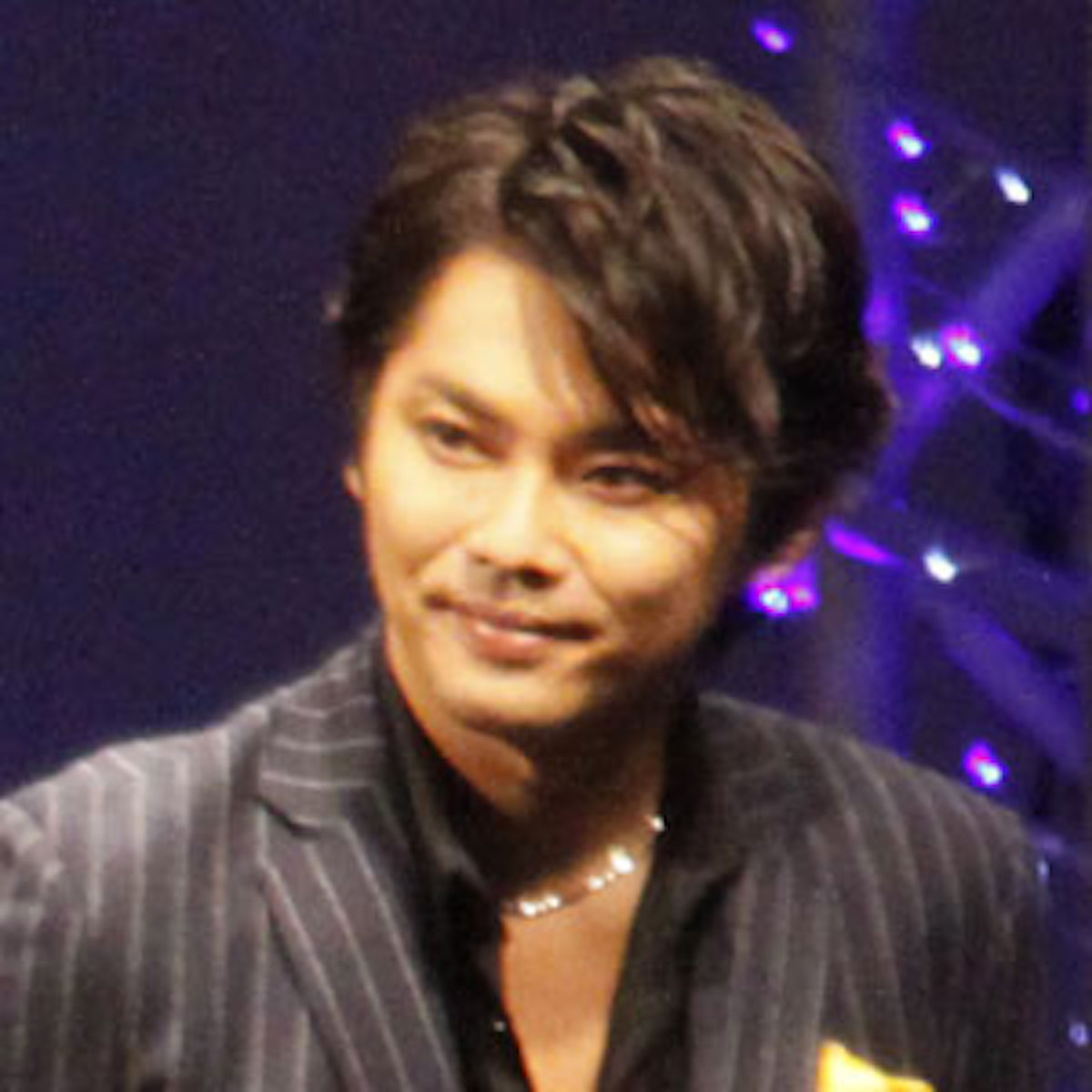 今井翼が大河ドラマ 麒麟がくる 出演で Nhkが ジャニーズ退所組 を全面解禁か 日刊サイゾー