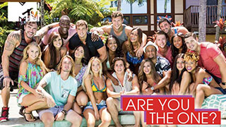 パリピ男女の性、暴力、金からネット恋愛のゆがみまで！ 過激系&進化系・恋愛リアリティ番組8選の画像2