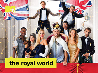 パリピ男女の性、暴力、金からネット恋愛のゆがみまで！ 過激系&進化系・恋愛リアリティ番組8選の画像4