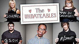 パリピ男女の性、暴力、金からネット恋愛のゆがみまで！ 過激系&進化系・恋愛リアリティ番組8選の画像6