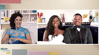 パリピ男女の性、暴力、金からネット恋愛のゆがみまで！ 過激系&進化系・恋愛リアリティ番組8選の画像7