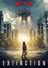 量産されるNetflixオリジナルSF作――『ストレンジャー・シングス』に続くディストピア的SF傑作選の画像7