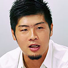 チャンス・ザ・ラッパーがドンずべりした!?――デフ・ジャムが仕掛けた伝説の番組！ スタンダップコメディ作品のトリセツの画像3