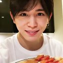 Hey! Say! JUMP・山田涼介の家賃は推定50万!?　不動産屋が解説する「芸能人が住みたい家」の条件