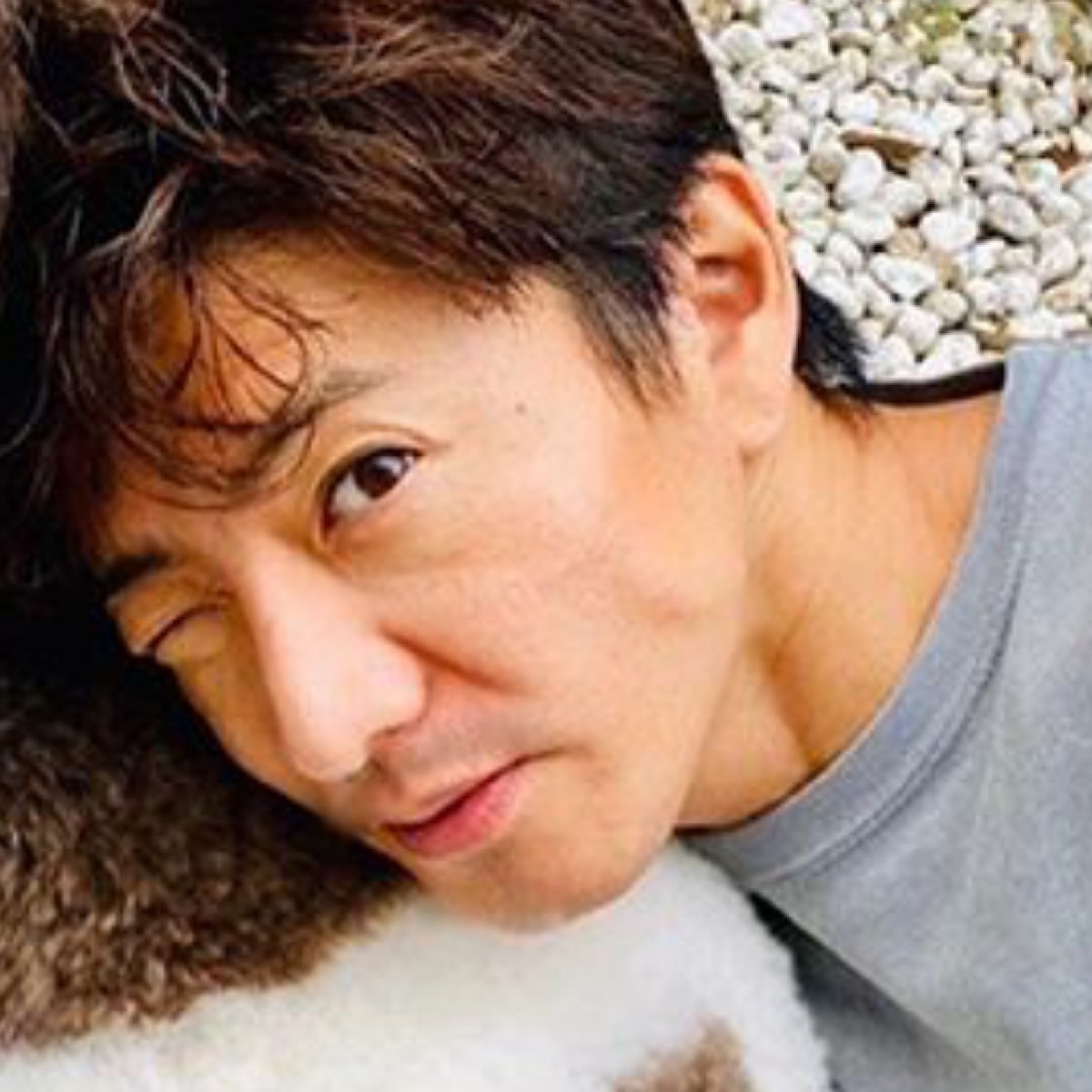 木村拓哉、インスタ毎日更新も「おじさんっぽい！」の総ツッコミで絵文字を封印か？