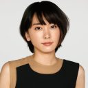 新垣結衣は本当に「消えた」？　充電中にしていることとは