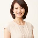 崖っぷちで真骨頂!? 馬場典子アナ、安倍首相と山中教授の対談仕切りで評価一変か