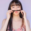 Cocomi、花柄ノースリーブの夏らしい姿に大反響「清潔感があって可愛い」