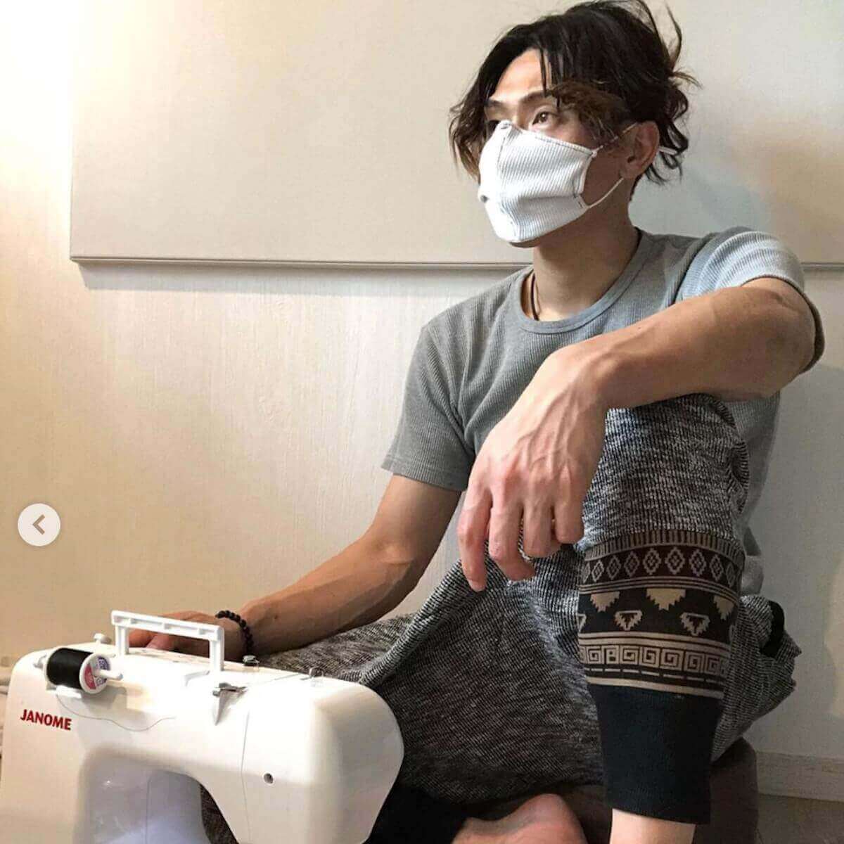 ã‚¤ã‚±ãƒ¡ãƒ³ã™ãŽã‚‹ é‡'çˆ† æ¨½ç¾Žé…'ç 