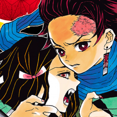 鬼滅の刃 とアドラー 嫌われる勇気 の共通点 炭治郎は 承認欲求時代 のニューヒーローか 日刊サイゾー