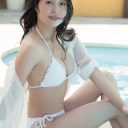 「ハロプロ勢はセミヌードまで」ジンクス破った元モー娘。福田明日香ヘアヌードの衝撃