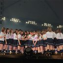 秋元康「そんなバカな…」アイドル銘柄急落で、SKE48親会社が“乃木坂株半数を取得”のカラクリ